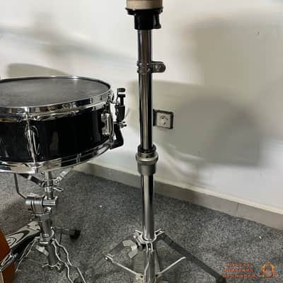 Tama Club Jam Complete Drum kit image 8