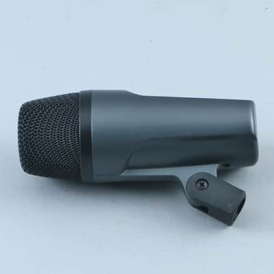 Sennheiser e602-II Cardioid Dynamic Microphone MC-7500 image 2