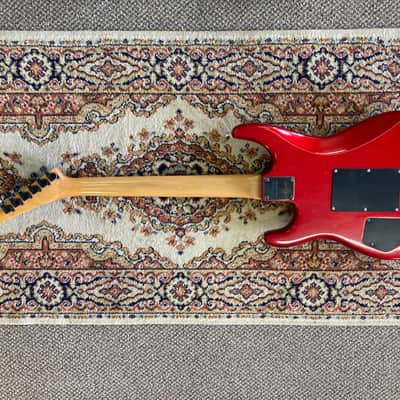 Aria Pro II XR Series 80