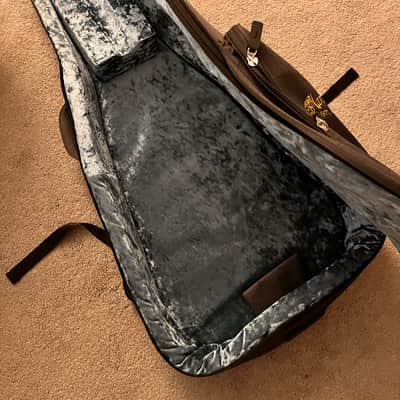 Martin Special 16 style  2022 - Natural image 12