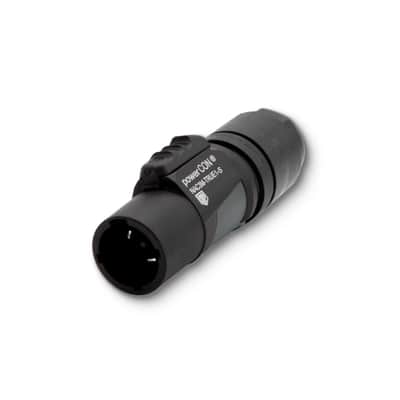 16 Neutrik PowerCon TRUE1 Power Cable Connector 8 Male & 8 Female image 3