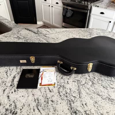 2026 Gibson Custom Shop ‘64 SG Standard VOS image 16
