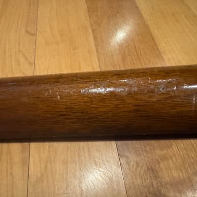 Martin Hawaiian Guitar 18K 1930's - Natural image 19