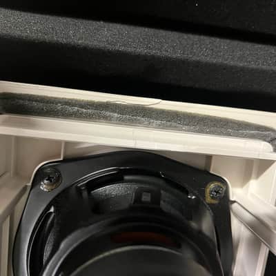 Bowers & Wilkins CWM LCR7 Speaker #4 image 6