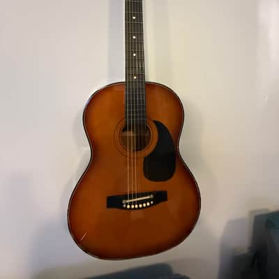 Harmony H5430S 1980s - Gloss image 3