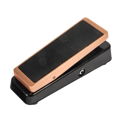 Dunlop - Joe Bonamassa Cry Baby Wah Pedal - USED image 4