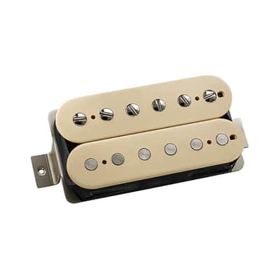 DiMarzio DP274 PAF 59 Neck Humbucker