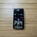 Fortin Amplification Zuul+ Noise Gate 2021 - Present - Black / White