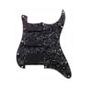 EMG PRO SL20 Steve Lukather
