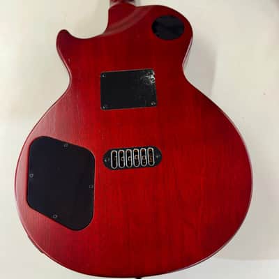 Gibson Les Paul Studio Evertune `25 (***Secondhand***) image 7