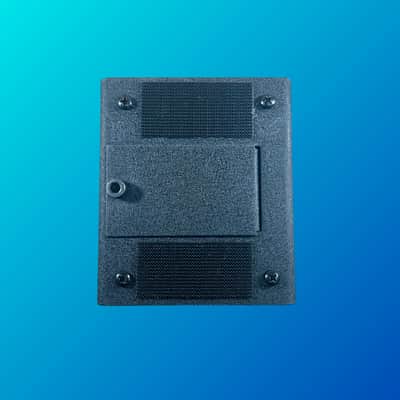 ProCo RAT 2 Distortion image 2