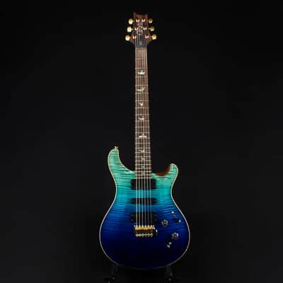 PRS 509 Artist Package