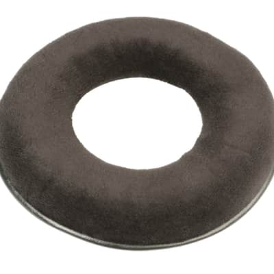 AKG 2955M10020 1 Pair of Earpads for K240 and K271 image 1
