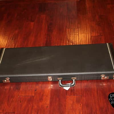 1967 Rickenbacker 610 (RIE0404) image 11