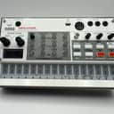 Korg Volca Sample 2 Digital Sample Sequencer 2020 - White