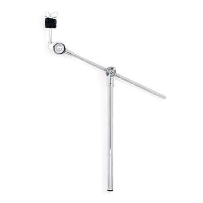 Gibraltar SC4425B1 Cymbal Boom Arm