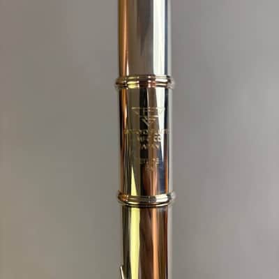 Sankyo Etude PA C/C image 9