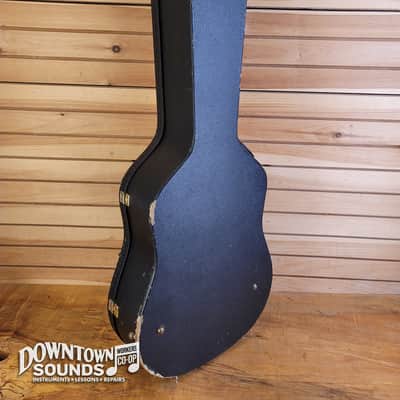 1993 Martin D-45 Dreadnought Acoustic Guitar with Martin Hard Case - 4lbs 12oz, #525493 image 25