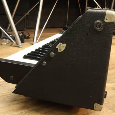 Roland Sh 5 [611744] (05/13) image 11