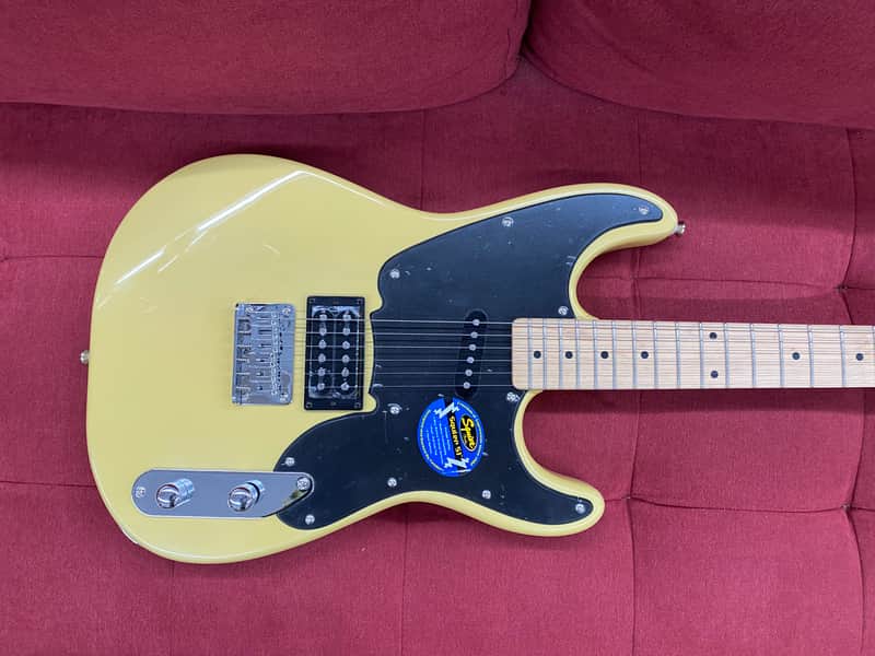 Squier Vintage Modified '51 | Reverb Canada