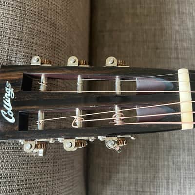 Collings 0001 imagen 9