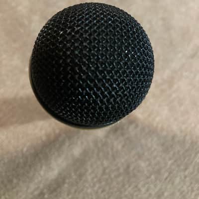 Rare Electro Voice EV 767 (NOT 767A) Microphone Made in U.S.A. image 3
