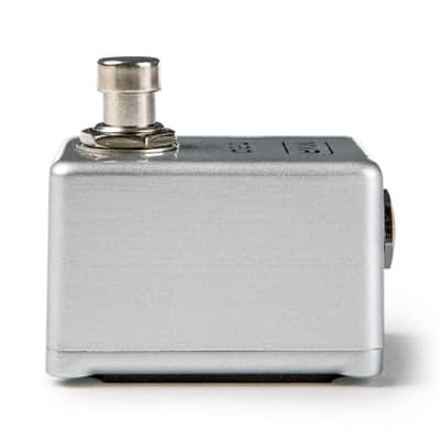 Mxr - M199 Switch Tap Tempo image 3