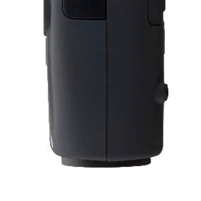 Zoom H5 Handy Recorder image 6
