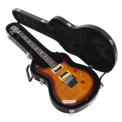 Paul Reed Smith - PRS CUSTOM SE 24 AS IS 6-String image 11