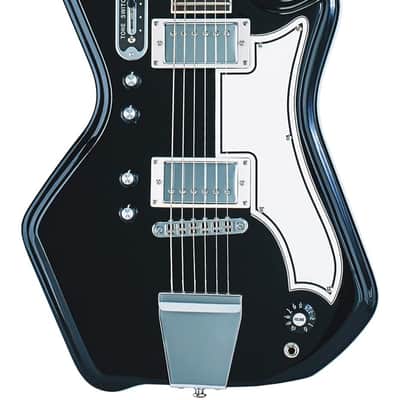 Eastwood Airline '59 2P | Reverb