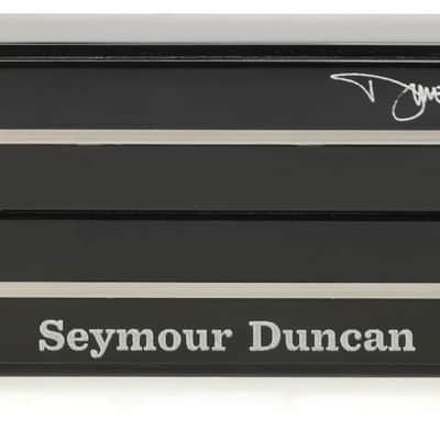 Seymour Duncan® Signature Dimebag Darrell Humbucker Bridge Pickup~Black~USA~New image 2