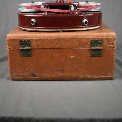 2020 R2R Electric TelTape Treble Booster image 12