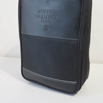 Buffet Crampon Prodige Bb Clarinet - Ideal Student Instrument image 14