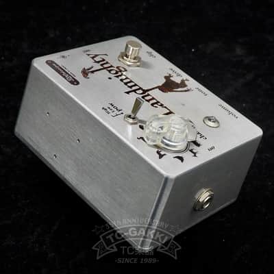 320design Landmighty image 2