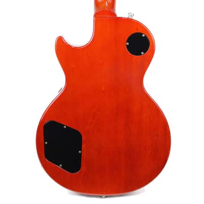 1997 Gibson Custom Shop One-Off Yamano '59 Vintage Reissue Les Paul image 3