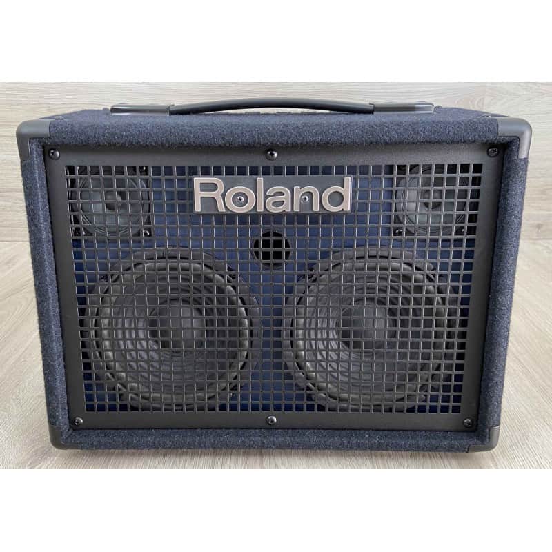 Roland KC-220 image 1