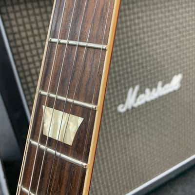Gibson 58 Reissue Les Paul LPR-8 2013 image 14