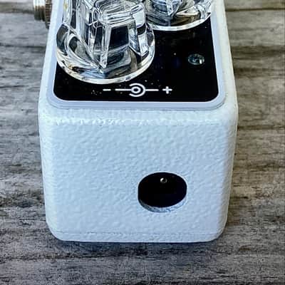 Xotic SP Compressor image 4