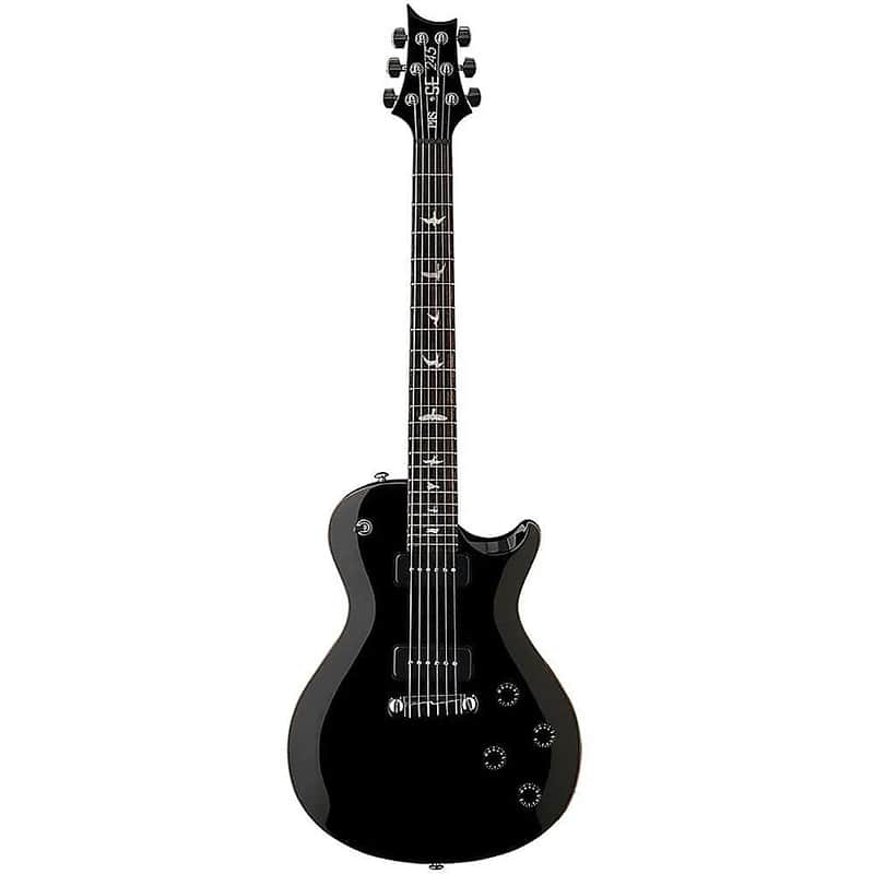 パパピピ【希少】PRS SE 245 Soapbar P-90 タイプ パパピピ【希少】PRS SE 245 Soapbar P-90 タイプ パパピピ様 専用