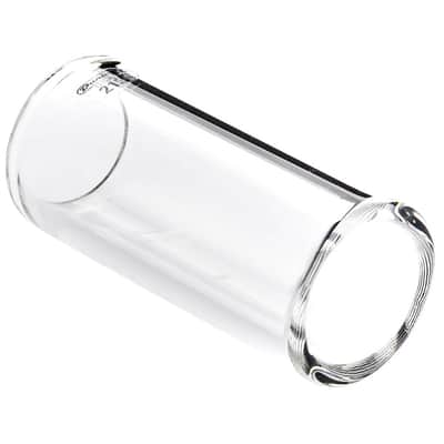 Dunlop Glass Slide 213 Bild 1