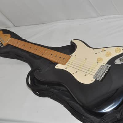 Crews Maniac Sound KTR LS-02 HRM with K&T weep ZB | Reverb