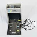 1970 Ludwig Phase II Guitar Synthesizer Effects Unit – Rare Vintage Fuzz/Wah/Filter