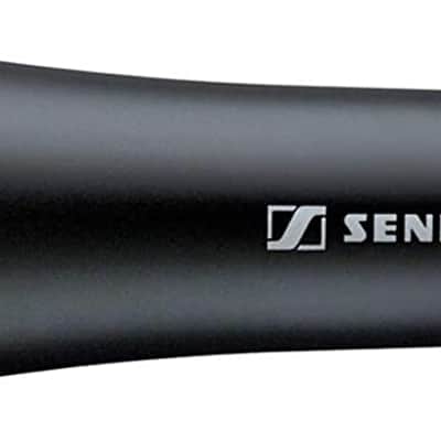 Sennheiser e 935 Cardioid Dynamic Vocal Microphone image 2