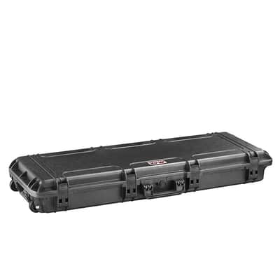 Panaro Max1100 S image 2