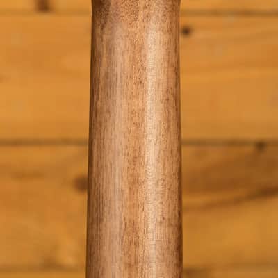 Cort Grand Regal GA-MY Bevel - Ovangkol - Natural Gloss w/LR Baggs Element image 7