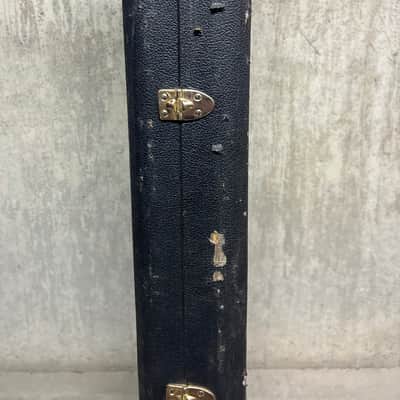 Vintage Hamer Standard Case image 16