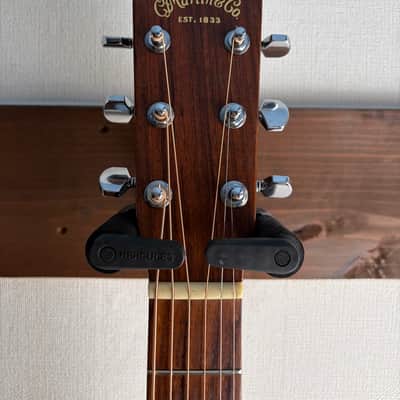 Martin OM-21 1999 image 3