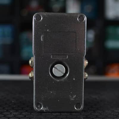 TC Electronic Ditto Stereo Looper 2015 - Present - Black image 6