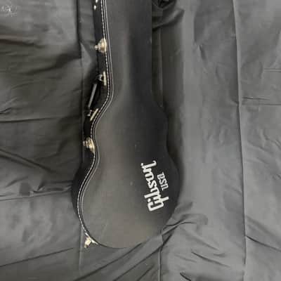 Gibson Les Paul Traditional 2012 - Iced Tea image 19