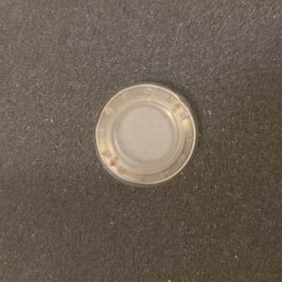 Schoeps BLM 3 Boundary Layer Microphone Capsule Plate (Original Case Included) image 4